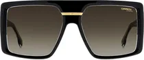 Óculos de Sol Carrera Victory C 13/s 7C5 Ha - Feminino