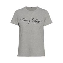 Camiseta Tommy Hilfiger WW0WW24967 039