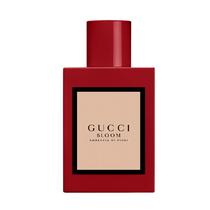 Perfume Gucci Bloom Ambrosia Di Fiori (F) - 100ML