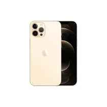 Cel iPhone 12 Pro 128GB CH Gold Swap