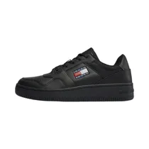 Calzado Deportivo Tommy Hilfiger FM0FM1395 BDS