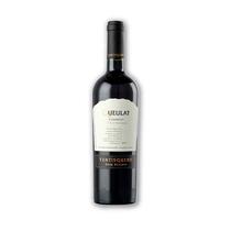 Ventisquero Vino Queulat Gran Reserva Carmenere 750ML 13.5%