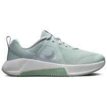 Tenis W Nike MC Trainer 3 FQ1830006