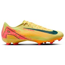 Tenis Nike Zoom Vapor 16 Academy KM FG-MG FQ8377800 Campo