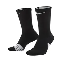 Media Nike SX7622013 Elite Crew