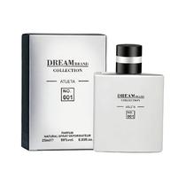 Perfume Brand 001 Edp 25ML