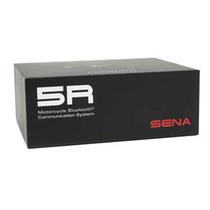 Intercomunicador Sena 5R