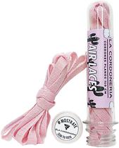 Cadarco La Cordoneria Air Laces 160CM - Rosa