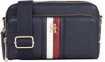 Bolsa Tommy Hilfiger AW0AW15880 0G0 - Feminina