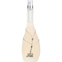 Tester Jenifer L .Glow 100ML