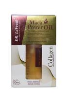 Aceite Reparador DR La'Fresh Maca Power Con Colageno 50ML