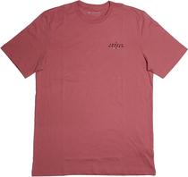 Outlet Camiseta Travis Mathew 1MZ305 Masculino - Rosa