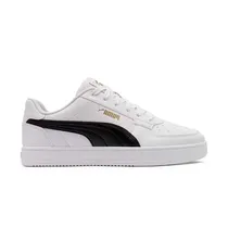 Tenis Puma Caven 2.0 39229003