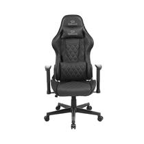 Silla Gamer Redragon Gaia C211-B Black