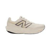 Calzado Deportivo New Balance W1080J14 Femenino