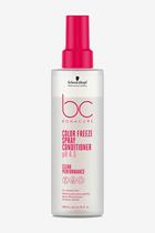 Higiene Schwarzkopf Acond Spray Freeze 200ML - Cod Int: 77878