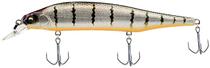 Isca Artificial Megabass Ito Shiner - (SP-C) GLX Bolt