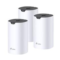 Sistema Wi-Fi TP Link Mesh Deco S7 de 3-Pack.