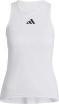 Regata Adidas HZ4282 - Feminina