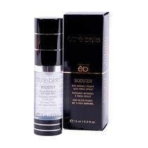 Etre Belle Base Booster 3 Effect Anti-Arrugas 15ML