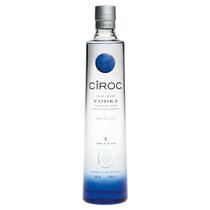 Ciroc Normal 40% 750ML