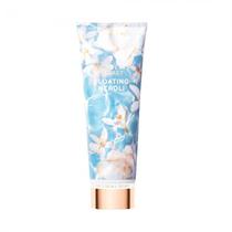 Locao Corporal Victoria's Secret Floating Neroli 236ML