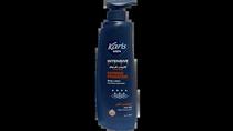 Karis Locion Corporal Men Intensive Express Hydration 400ML