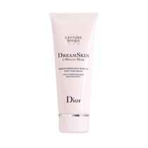 Mascarilla Facial Dior Dreamskin 1 Minute 75ML