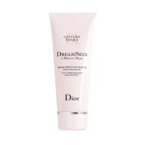 Mascarilla Facial Dior Dreamskin 1 Minute 75ML