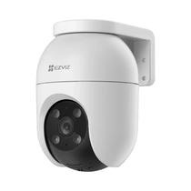 Camara de Vigilancia Ezviz CS-C8C 2K+ Blanco