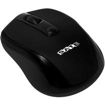 Mouse Sem Fio Satellite A-44G - Preto