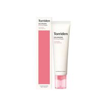 Torriden Cellmazing Firming Cream 60ML