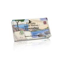 Florinda Vegetal Soap 100G Romantic