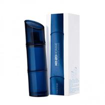 Perfume Kenzo Homme Intense Edt 110ML - Cod Int: 60589