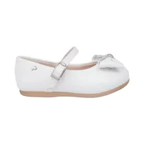 Zapato Infantil Pampili 4.01041.000