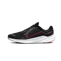 Tenis Nike Quest 5 - DD0204-004- Masculino