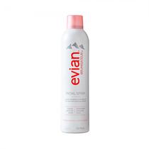 Spray Facial Evian Brumisateur 300ML