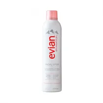 Spray Facial Evian Brumisateur 300ML