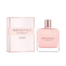 Givenchy Irresistible Rose Velvet EDP-80ML