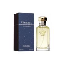 Versace The Dreamer 100ML Edt c/s