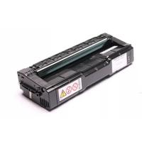 Toner Profit Ricoh MC250HY