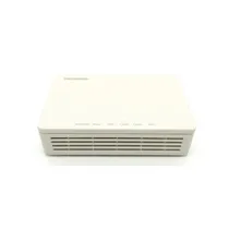 Gpon Onu Huawei EG8120L Bridge 1GE+1FE Apc
