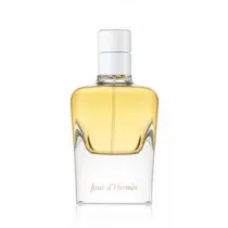 Hermes Jour Dhermes Edp F 85ML
