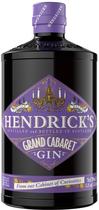 Gin Hendrick's Grand Cabaret - 700ML