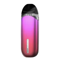 Vaper Vaporesso Zero New s Pitaya Pink