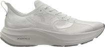 Tenis Olympikus Corre 4 43720366 - Masculino