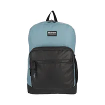 Mochila Samsonite Xtrem Vito 244 14355514081CNU Grey