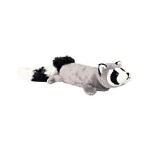 Juguete Peluche Trixie 35989 Mapache 46CM