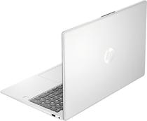 Notebook HP 15-FD0131WM Intel i3-N305/ 8GB/ 256GB SSD/ 15.6" FHD/ W11