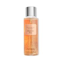 Victoria's Secret Amaretto Fizz 250ML